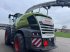 Maisgebiss vrste CLAAS Jaguar 960 - 502, Gebrauchtmaschine v Vinderup (Slika 2)