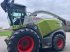 Maisgebiss vrste CLAAS Jaguar 960 - 502, Gebrauchtmaschine v Vinderup (Slika 15)