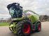 Maisgebiss vrste CLAAS JAGUAR 960 - 502, Gebrauchtmaschine v Vinderup (Slika 7)