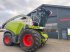 Maisgebiss vrste CLAAS JAGUAR 960 - 502, Gebrauchtmaschine v Vinderup (Slika 1)