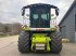 Maisgebiss vrste CLAAS JAGUAR 960 - 502, Gebrauchtmaschine v Vinderup (Slika 8)