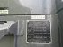 Maisgebiss vrste CLAAS JAGUAR 960 - 502, Gebrauchtmaschine v Vinderup (Slika 4)