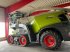 Maisgebiss tipa CLAAS JAGUAR 960 TERRA TRAC, Gebrauchtmaschine u Ribe (Slika 1)