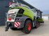 Maisgebiss типа CLAAS JAGUAR 960 TT, Gebrauchtmaschine в Vinderup (Фотография 1)