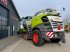 Maisgebiss типа CLAAS JAGUAR 960 TT, Gebrauchtmaschine в Vinderup (Фотография 7)