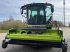 Maisgebiss типа CLAAS JAGUAR 960 TT, Gebrauchtmaschine в Vinderup (Фотография 3)