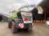 Maisgebiss a típus CLAAS JAGUAR 960, Gebrauchtmaschine ekkor: Ribe (Kép 3)