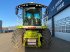 Maisgebiss του τύπου CLAAS Jaguar 960, Gebrauchtmaschine σε Ribe (Φωτογραφία 10)
