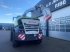 Maisgebiss del tipo CLAAS Jaguar 960, Gebrauchtmaschine en Ribe (Imagen 4)