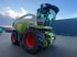 Maisgebiss del tipo CLAAS Jaguar 960, Gebrauchtmaschine en Ribe (Imagen 7)