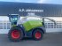 Maisgebiss del tipo CLAAS Jaguar 960, Gebrauchtmaschine en Ribe (Imagen 1)