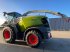 Maisgebiss del tipo CLAAS JAGUAR 960, Gebrauchtmaschine en Ribe (Imagen 13)