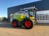 Maisgebiss del tipo CLAAS JAGUAR 960, Gebrauchtmaschine en Ribe (Imagen 10)