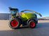 Maisgebiss del tipo CLAAS JAGUAR 960, Gebrauchtmaschine en Ribe (Imagen 8)