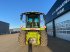 Maisgebiss del tipo CLAAS JAGUAR 960, Gebrauchtmaschine en Ribe (Imagen 9)