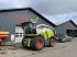 Maisgebiß du type CLAAS JAGUAR 960, Gebrauchtmaschine en Kolding (Photo 2)