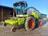 Maisgebiss типа CLAAS Jaguar 970 Allrad, Gebrauchtmaschine в Kolding (Фотография 2)