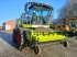 Maisgebiss типа CLAAS Jaguar 970 Allrad, Gebrauchtmaschine в Kolding (Фотография 12)