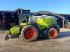 Maisgebiss типа CLAAS Jaguar 970 Allrad, Gebrauchtmaschine в Kolding (Фотография 11)