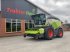 Maisgebiß типа CLAAS JAGUAR 970, Gebrauchtmaschine в Aalestrup (Фотография 1)