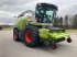 Maisgebiß типа CLAAS JAGUAR 970, Gebrauchtmaschine в Aalestrup (Фотография 6)