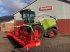 Maisgebiß typu CLAAS Kemper 360-375-390 Plus, Gebrauchtmaschine v Rødekro (Obrázok 3)