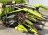 Maisgebiss типа CLAAS Kettengebiss 6-reihig Optimal für Lagermais, Gebrauchtmaschine в Schutterzell (Фотография 7)