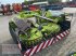 Maisgebiss typu CLAAS Orbis 450, Gebrauchtmaschine v Bockel - Gyhum (Obrázek 1)