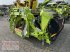 Maisgebiss typu CLAAS Orbis 450, Gebrauchtmaschine v Bockel - Gyhum (Obrázek 8)