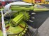 Maisgebiss typu CLAAS Orbis 450, Gebrauchtmaschine w Bockel - Gyhum (Zdjęcie 4)