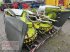 Maisgebiss typu CLAAS Orbis 450, Gebrauchtmaschine w Bockel - Gyhum (Zdjęcie 7)