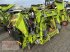 Maisgebiss tipa CLAAS Orbis 450, Gebrauchtmaschine u Bockel - Gyhum (Slika 11)