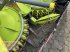 Maisgebiss tipa CLAAS Orbis 450, Gebrauchtmaschine u Bockel - Gyhum (Slika 2)