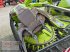 Maisgebiss tipa CLAAS Orbis 450, Gebrauchtmaschine u Bockel - Gyhum (Slika 7)