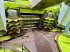 Maisgebiss typu CLAAS ORBIS 600 AC AUTO CONTOUR TS PRO, 8-reiher, für JAGUAR, Gebrauchtmaschine v Molbergen (Obrázek 7)