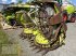 Maisgebiss typu CLAAS ORBIS 600 AC AUTO CONTOUR TS PRO, 8-reiher, für JAGUAR, Gebrauchtmaschine v Molbergen (Obrázek 4)
