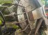 Maisgebiss typu CLAAS Orbis 600 AC Pro, Schnellkuppler, Gebrauchtmaschine v Schutterzell (Obrázek 2)