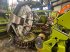 Maisgebiss typu CLAAS Orbis 600 AC Pro, Schnellkuppler, Gebrauchtmaschine v Schutterzell (Obrázek 7)