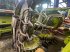 Maisgebiss typu CLAAS Orbis 600 AC Pro, Schnellkuppler, Gebrauchtmaschine v Schutterzell (Obrázek 9)