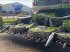 Maisgebiss typu CLAAS Orbis 600 AC Pro, Schnellkuppler, Gebrauchtmaschine v Schutterzell (Obrázek 10)