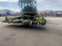 Maisgebiss typu CLAAS Orbis 600 AC Pro, Schnellkuppler, Gebrauchtmaschine v Schutterzell (Obrázek 12)