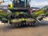 Maisgebiss typu CLAAS Orbis 600 AC Pro, Schnellkuppler, Gebrauchtmaschine v Schutterzell (Obrázek 15)