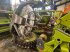 Maisgebiss typu CLAAS Orbis 600 AC Pro, Schnellkuppler, Gebrauchtmaschine v Schutterzell (Obrázek 13)