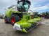 Maisgebiß типа CLAAS Orbis 600 SD 4  große Trommeln NEU, Neumaschine в Schutterzell (Фотография 2)