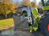 Maisgebiss типа CLAAS ORBIS 600 SD, Gebrauchtmaschine в Bordesholm (Фотография 2)