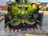 Maisgebiss типа CLAAS ORBIS 600 SD, Gebrauchtmaschine в Bordesholm (Фотография 1)