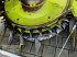 Maisgebiss tip CLAAS ORBIS 600 TS, Gebrauchtmaschine in Töging am Inn (Poză 10)