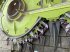 Maisgebiss от тип CLAAS ORBIS 600, Gebrauchtmaschine в Töging am Inn (Снимка 9)