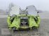 Maisgebiss от тип CLAAS ORBIS 600, Gebrauchtmaschine в Töging am Inn (Снимка 4)