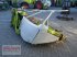 Maisgebiss vrste CLAAS Orbis 600, Gebrauchtmaschine v Dorfen (Slika 5)